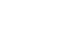 arita logo