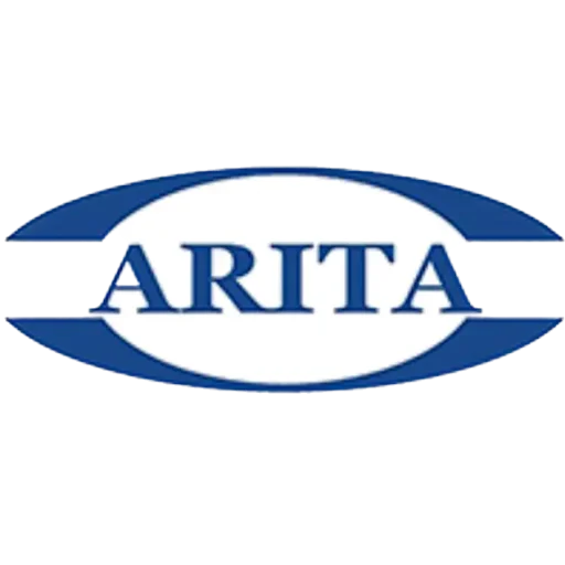 arita logo