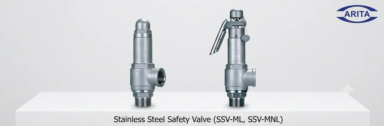 Stainless-Steel-Safety-Valve