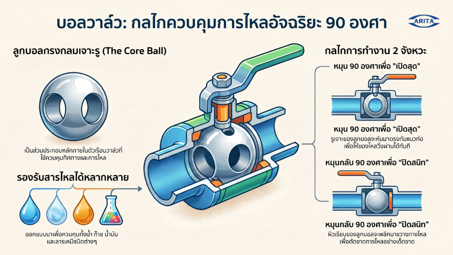 what-is-a-ball-valve-infographic