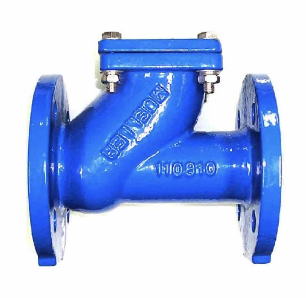 ball_check_valve