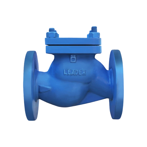 what-is-check-valve