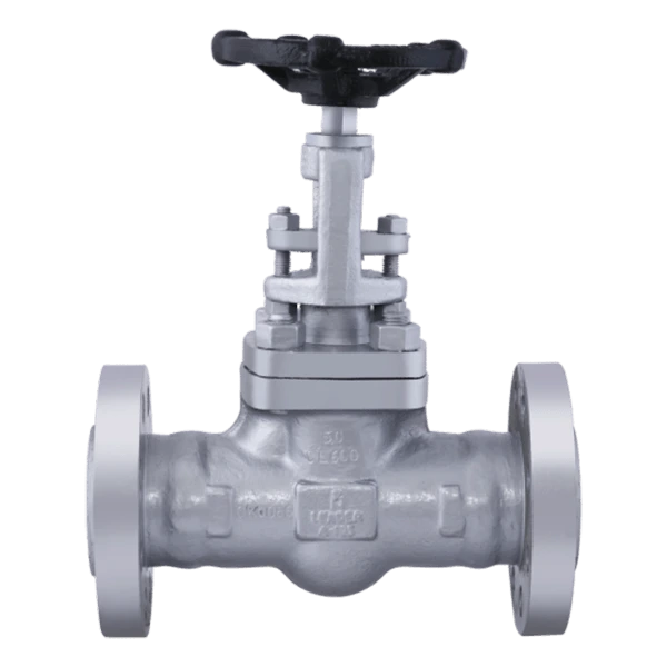 what-is-gate-valve