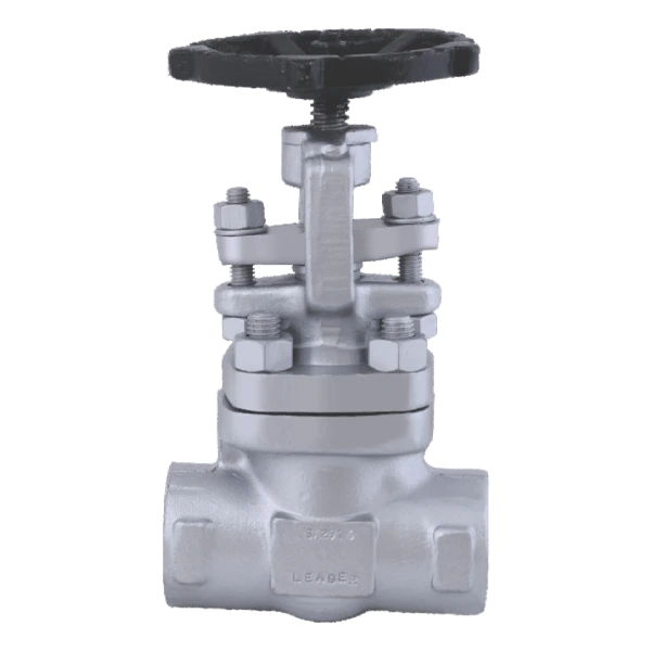what-is-needle-valve