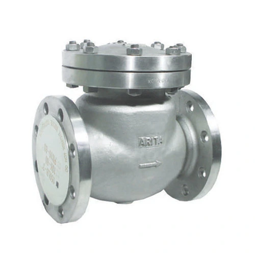 stainless-steel-valve-corrosion-resistant